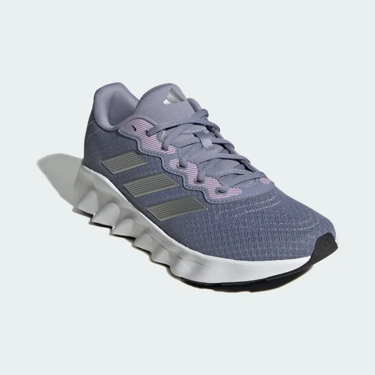 adidas-switch ID8332