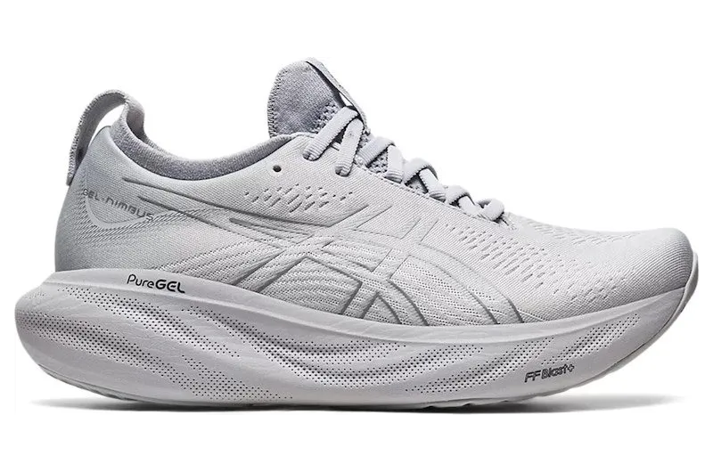 asics-gel-nimbus 1012B356-020
