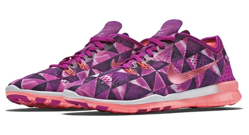 nike-free 704695-501