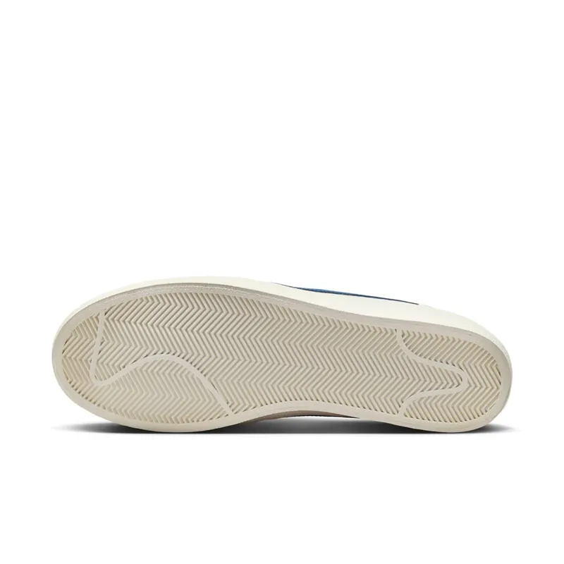 Nike Killshot White (HQ1657-104)