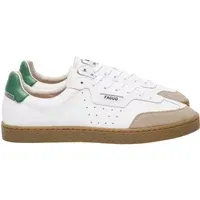 Lage Faguo LUMBO (S25CG3212-WHI82)