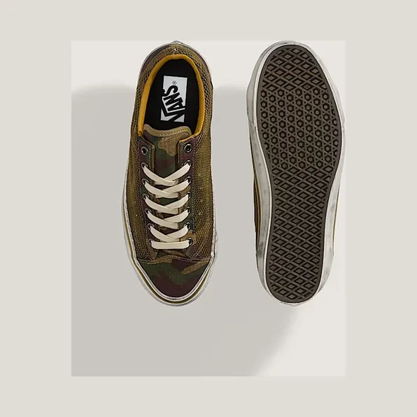 vans-old-skool VN000D9RWVD