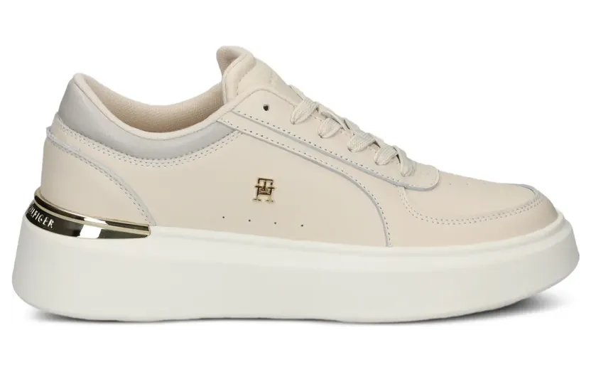 tommy-hilfiger-sneaker FW0FW09364