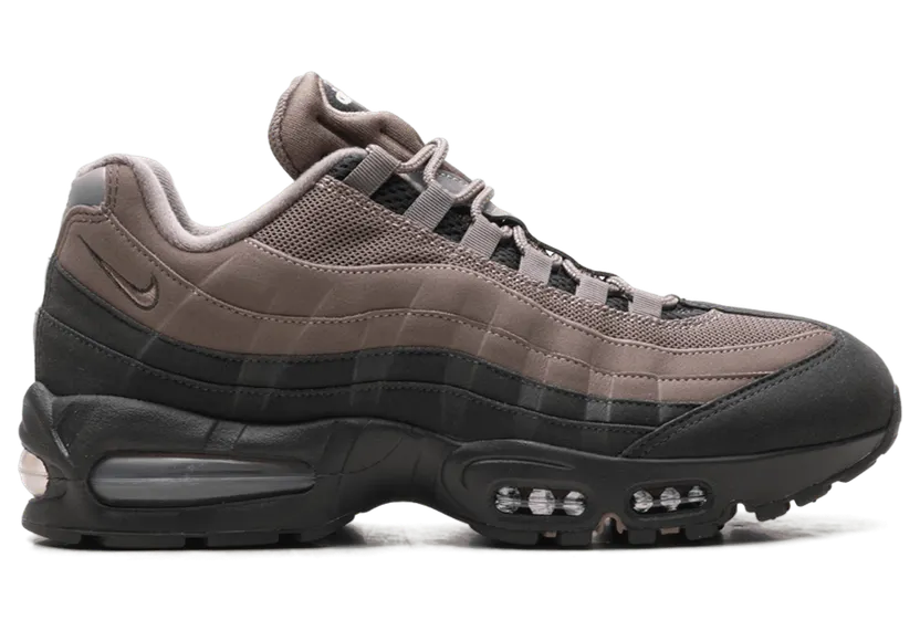 nike-air-max HM4740-200