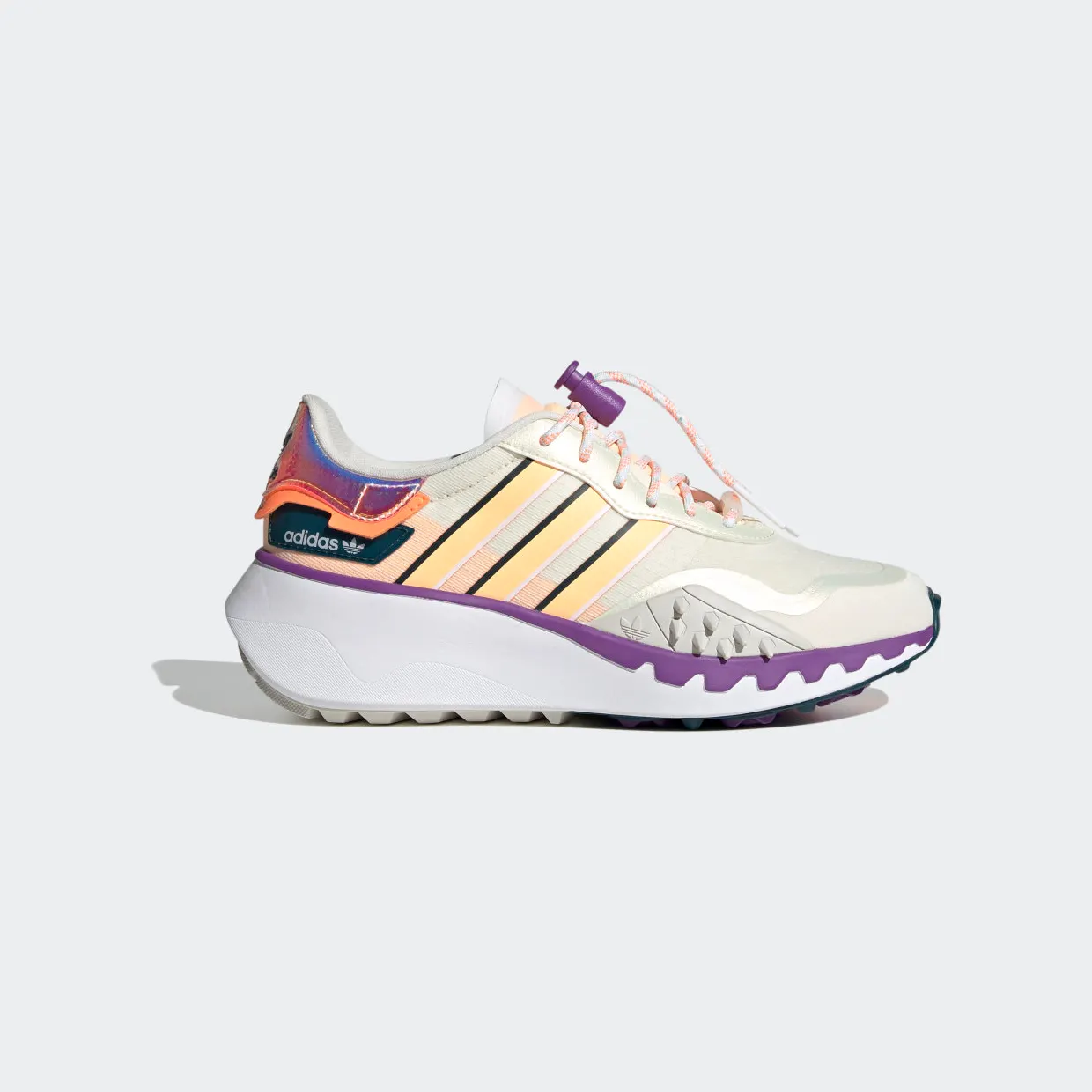 adidas-choigo FY6518