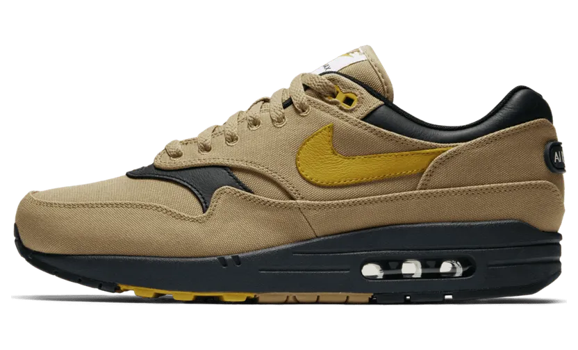 nike-air-max 875844-700