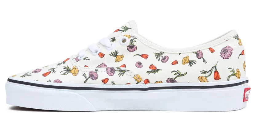 vans-authentic VN0A5JMPCRM