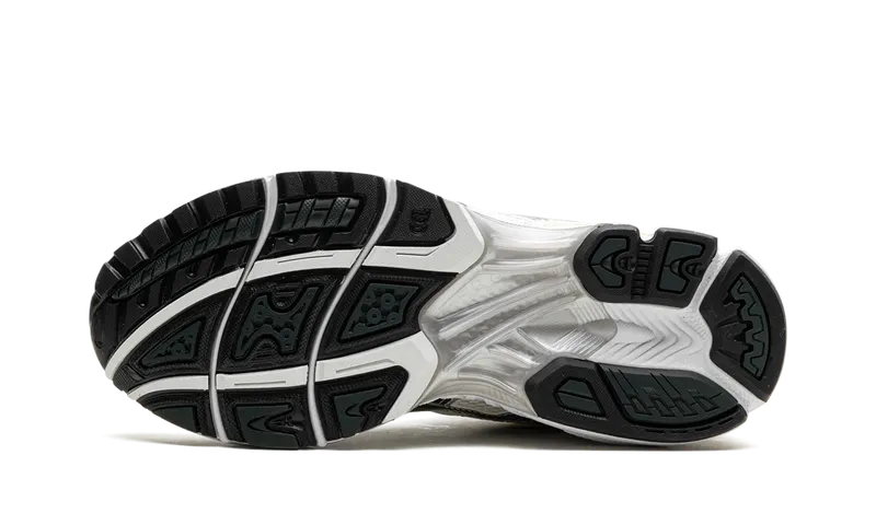 Asics Gel Kayano 14 “Kith – Cream Scarab” (1203A566-100)