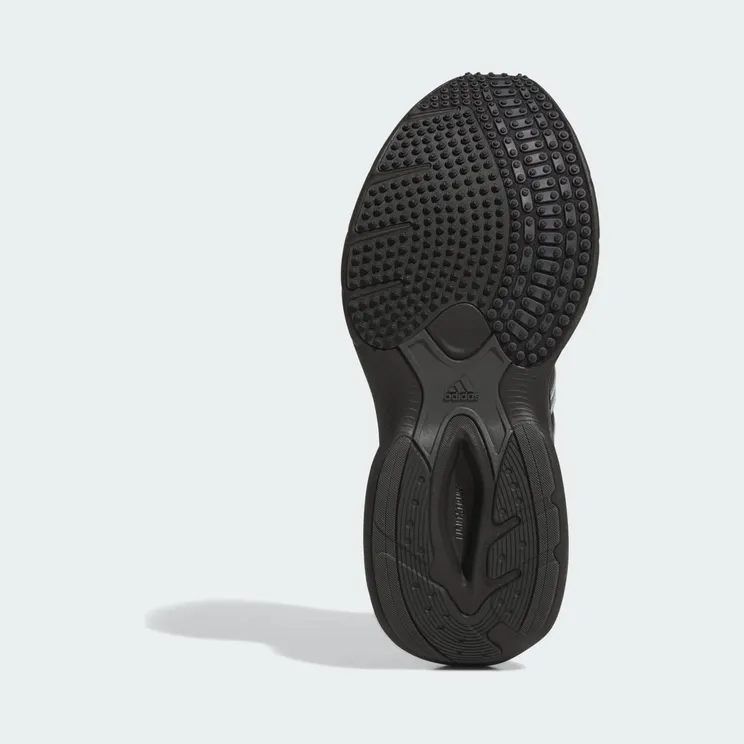 adidas-adizero JP7176