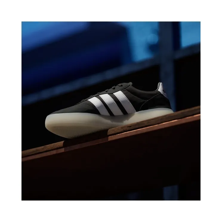 adidas-barreda-decode JR3102