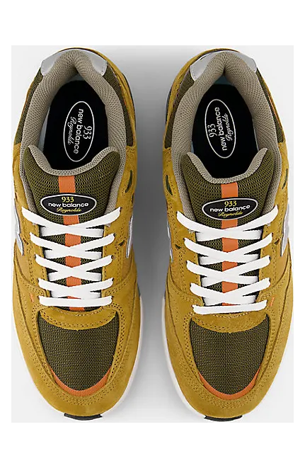 new-balance-numeric NM933MNO