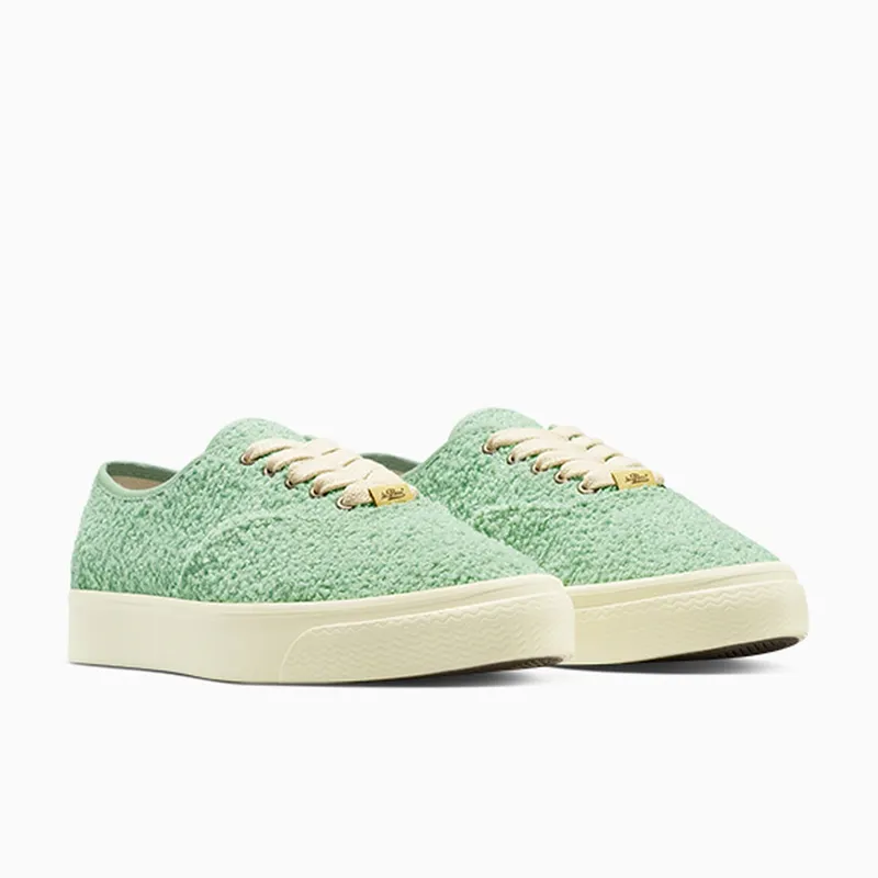 Converse Naut-1 GOLF le FLEUR* Tyler, The Creator Molten Reseda Afterglow (A16306C)