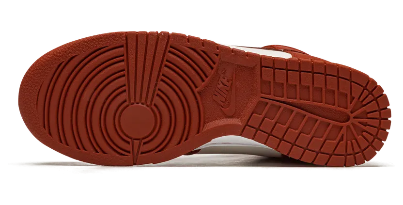 nike-dunk DX0346-600