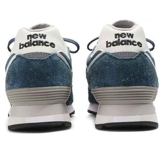 new-balance-576 OU576GRK