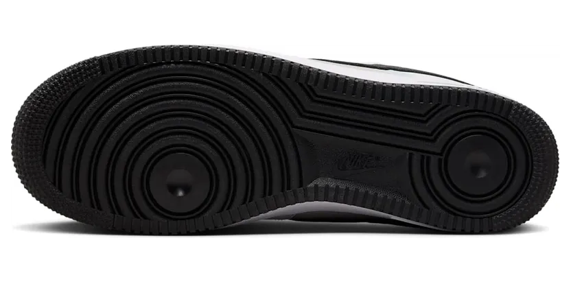 nike-air-force IH4462-001
