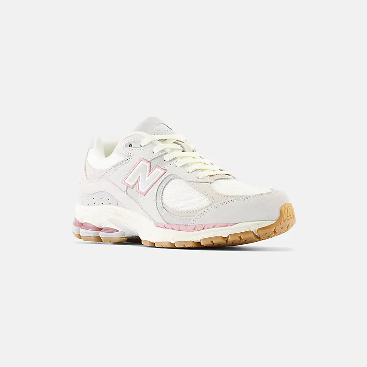new-balance-2002r M2002RPM