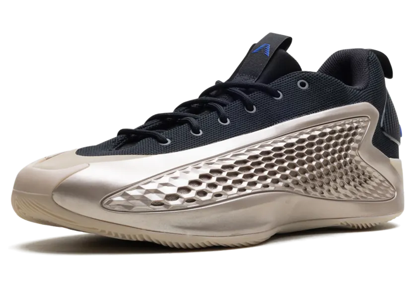 adidas-anthony-edwards-1 JQ6133