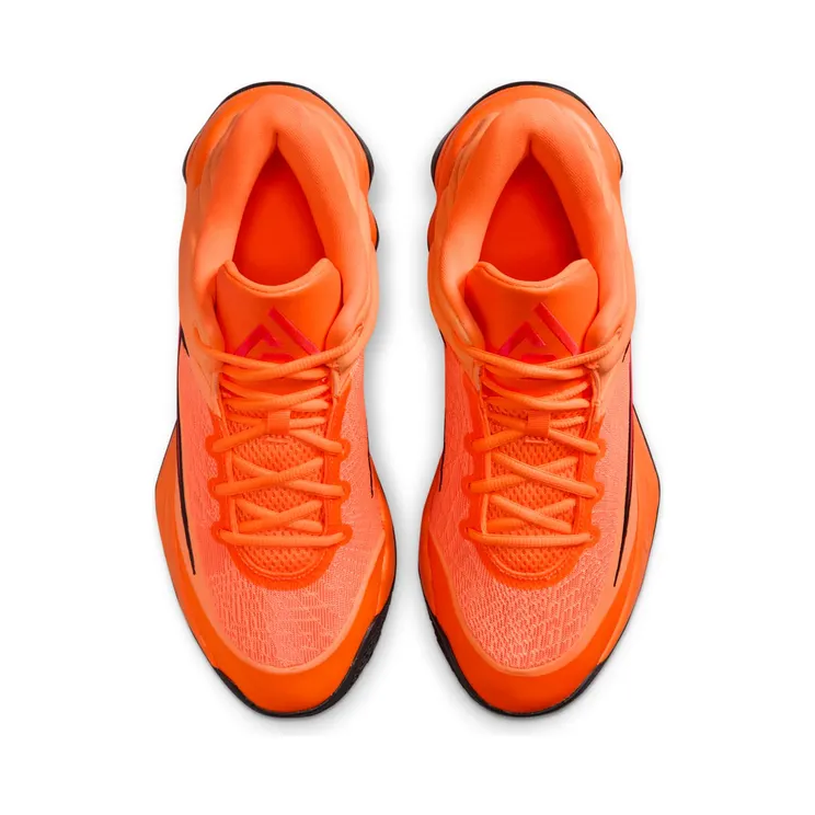 nike-giannis-immortality FQ3680-800
