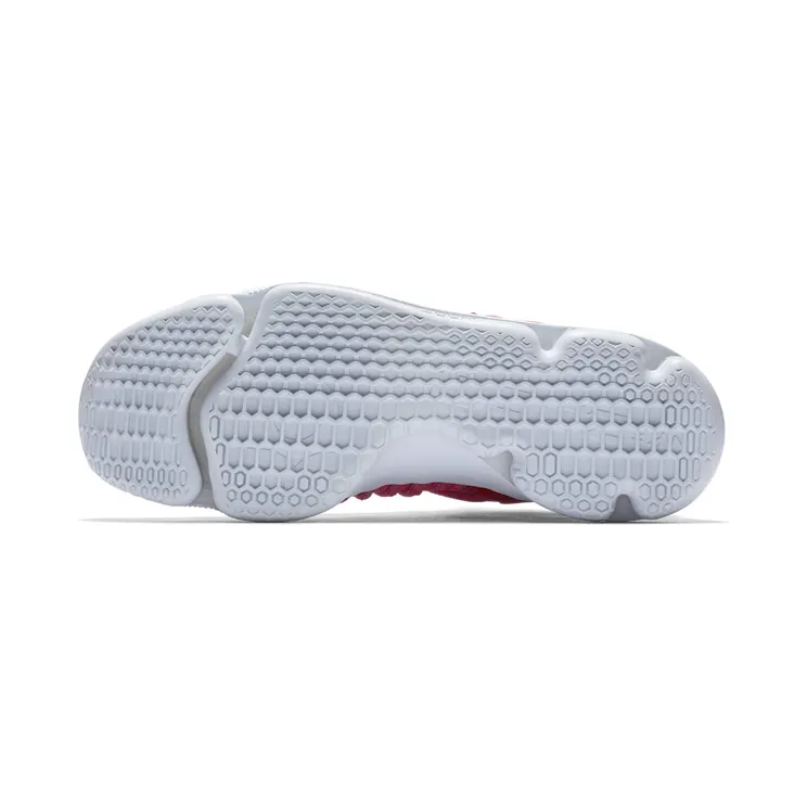nike-kd-9 878637-666