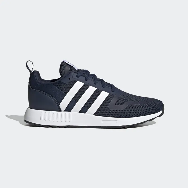 Adidas Multix Collegiate Navy / Cloud White / Dash Grey (FX5117)