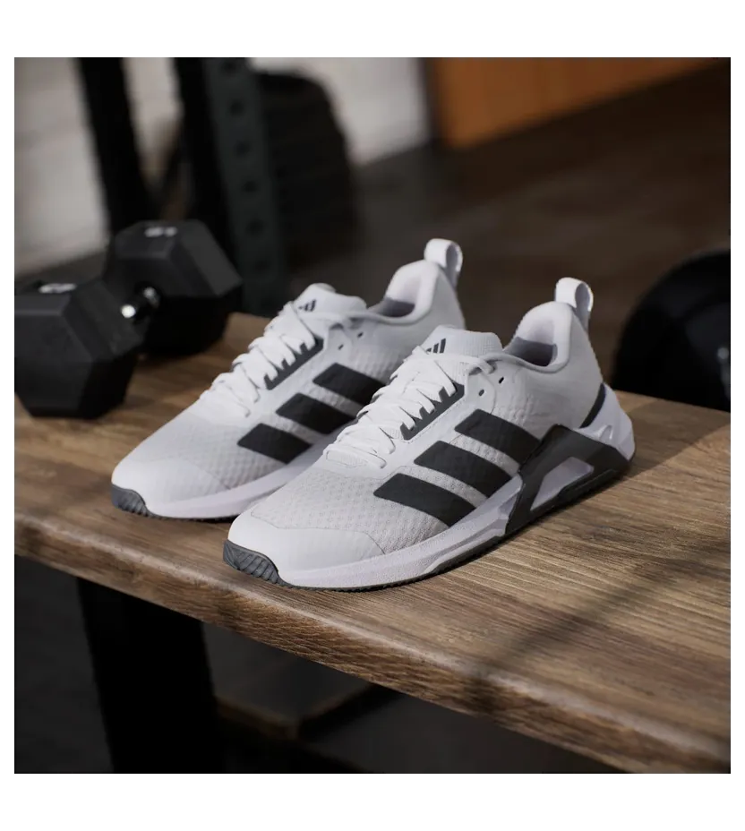 adidas-dropset-control JS3118