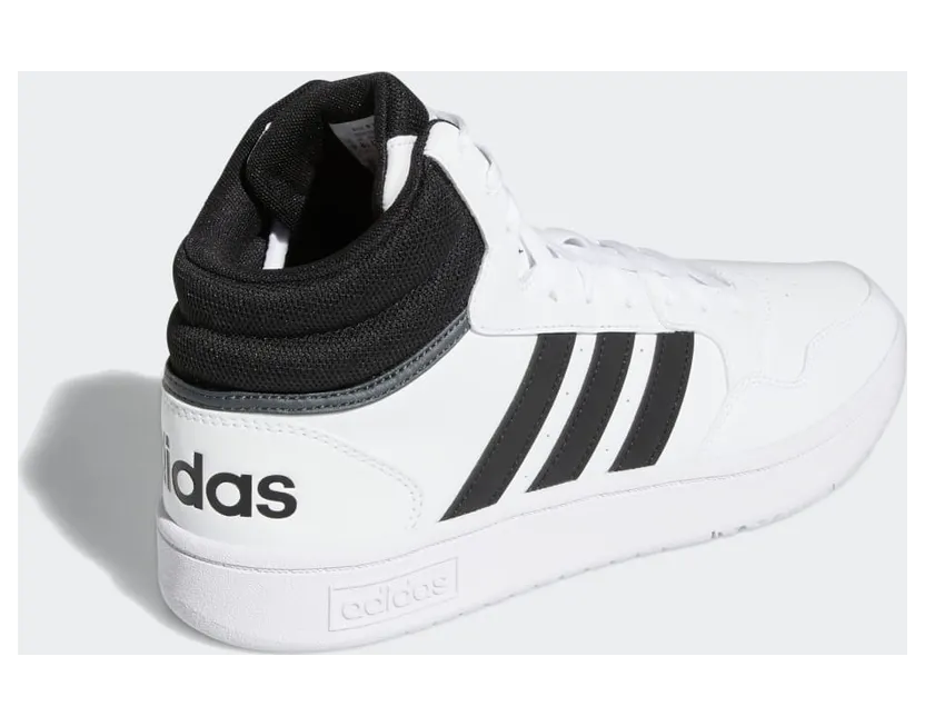 adidas-hoops GW3019