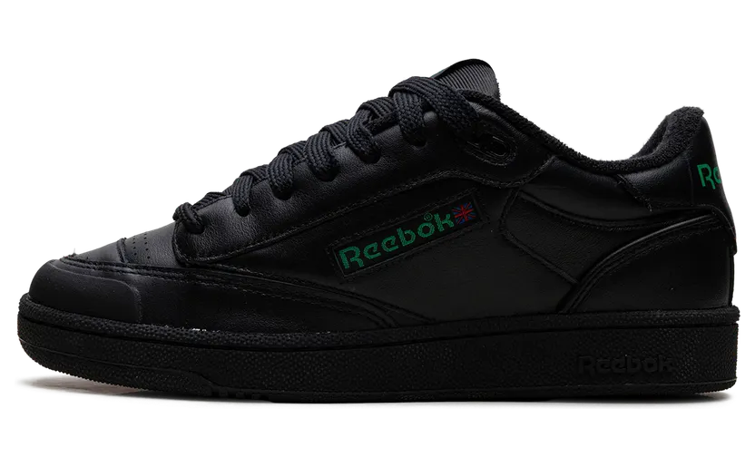 reebok-club-c IF3487