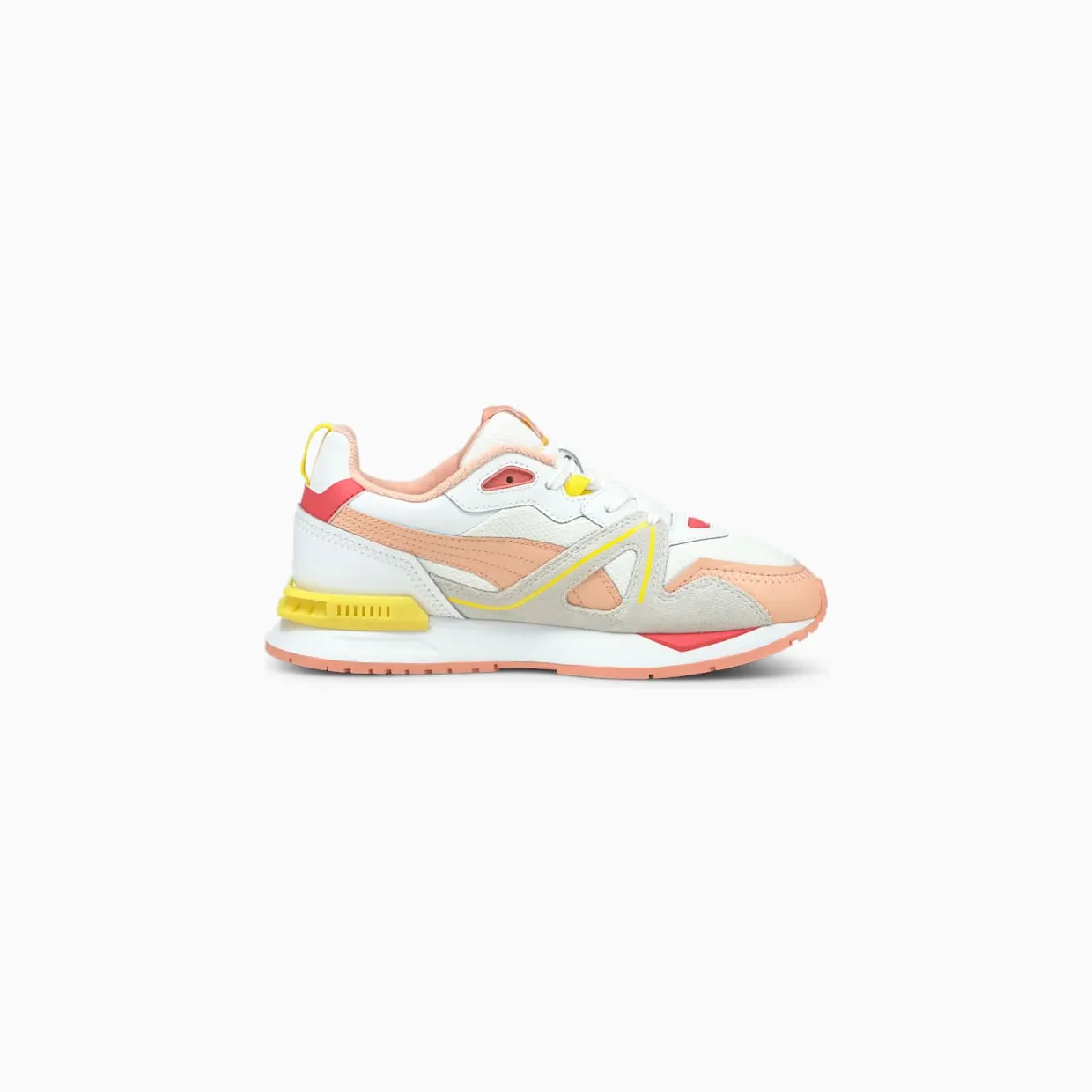 puma-mirage-mox 375734-02