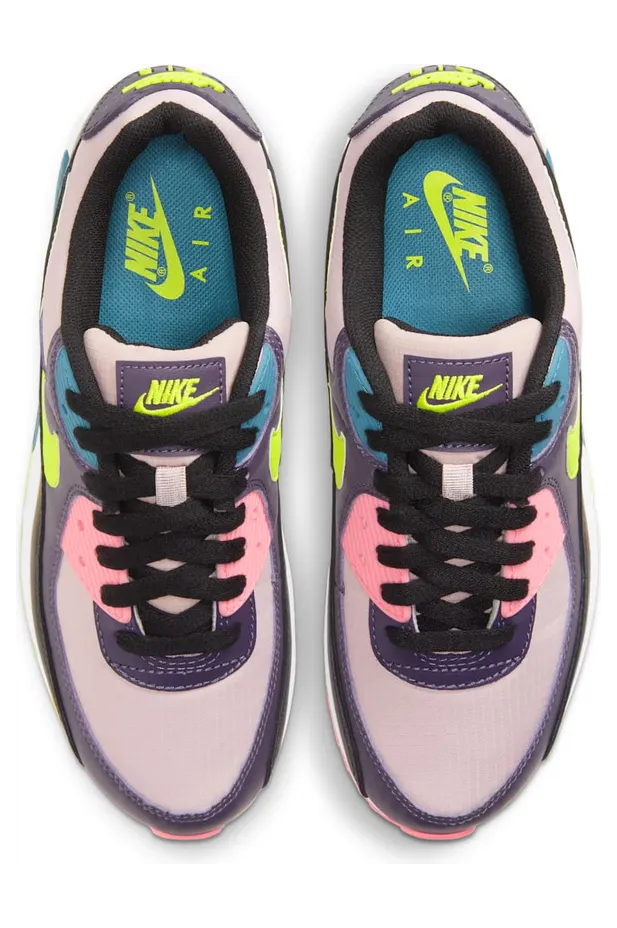 nike-air-max CV8819-500