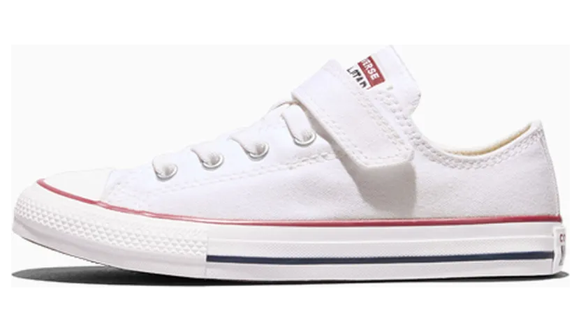converse-chuck-taylor-all-star 372882C