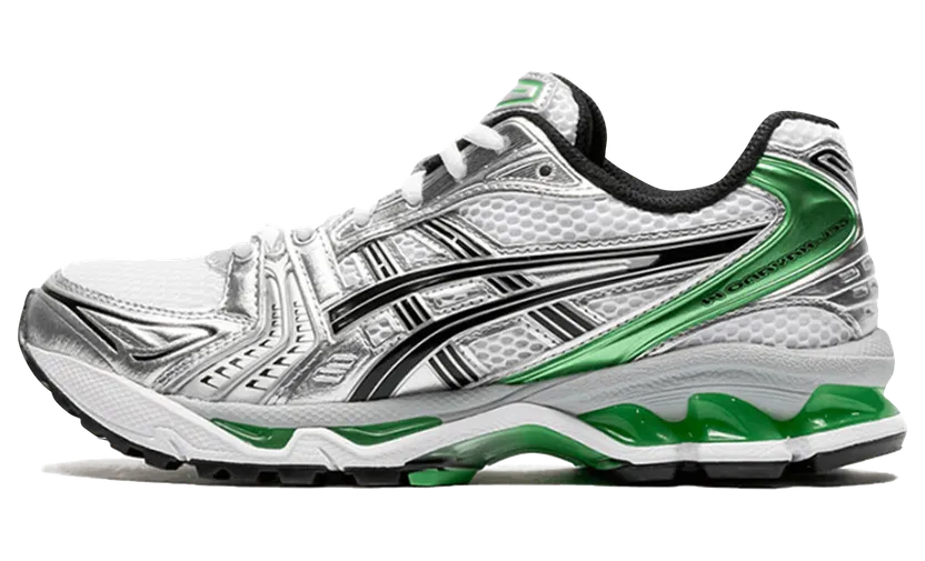 Asics Gel Kayano 14 1201A019.110