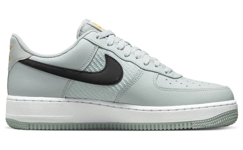 nike-air-force FD0666-002