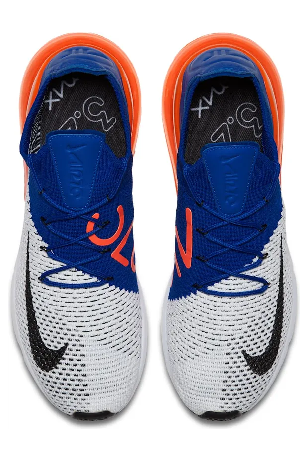 nike-air-max AO1023-101
