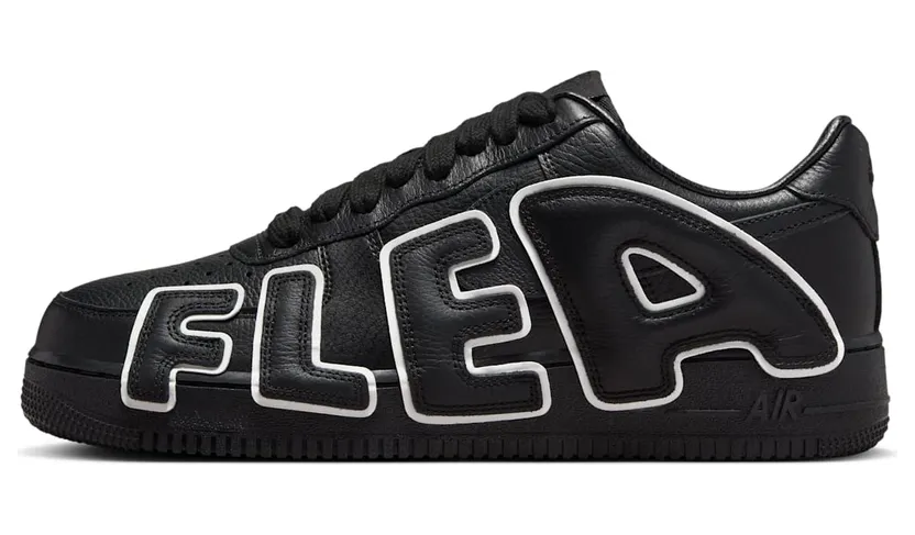 Nike Air Force 1 HJ8463-001