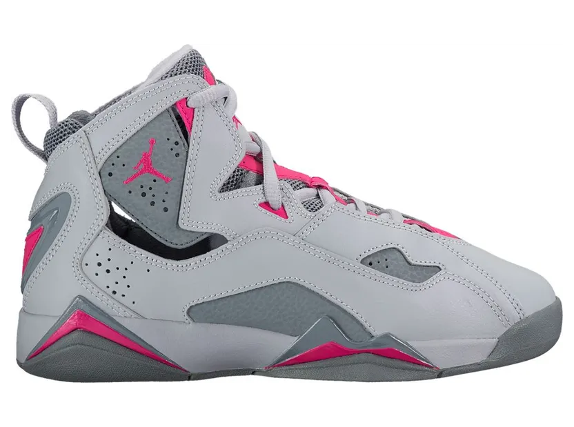 air-jordan-true-flight 342774-018