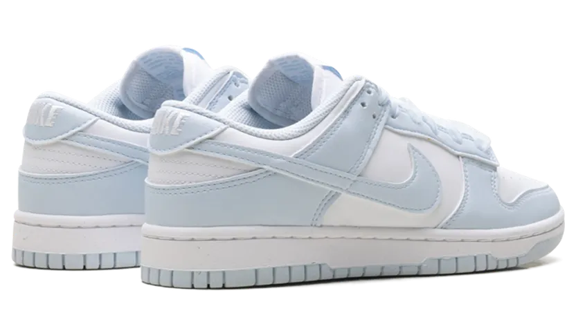nike-dunk IB7311-100