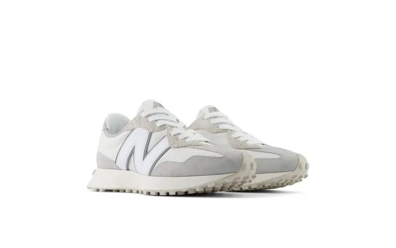 New Balance 327 Raincloud Reflection (U327GPA)