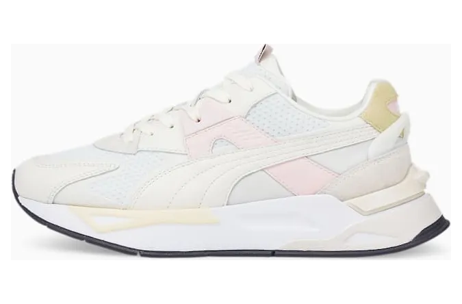 puma-mirage-sport 383829-01