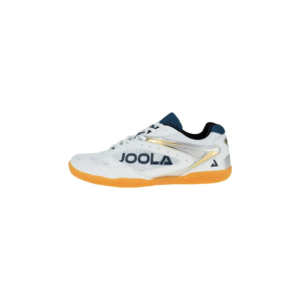 joola-sneaker 98358