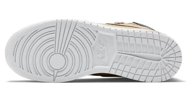 air-jordan-1 743957-207