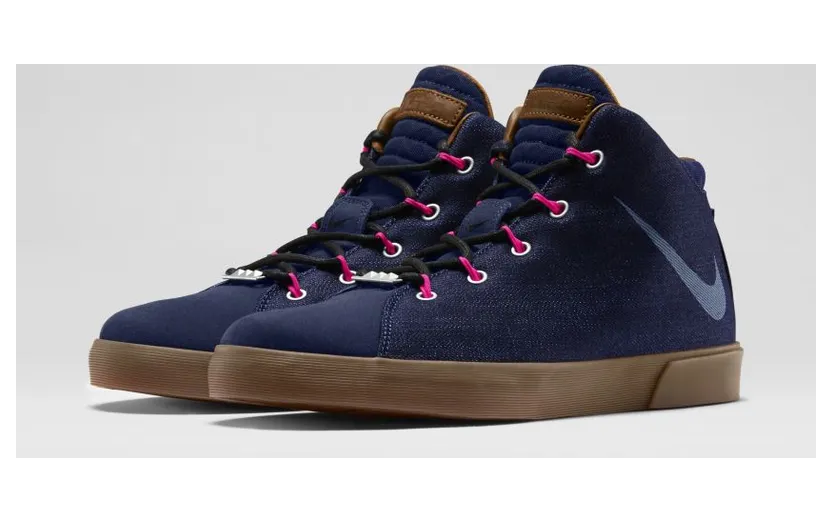 nike-lebron-12 716424-400