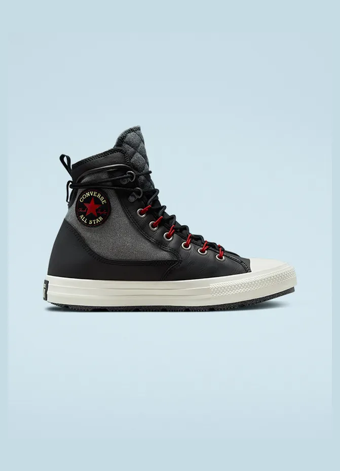 converse-chuck-taylor-all-star A00717C