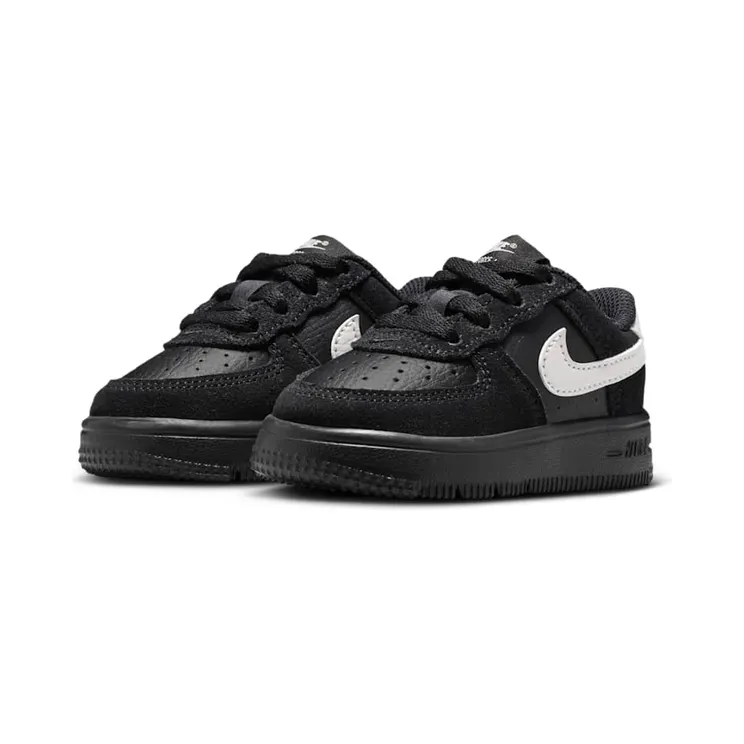 nike-air-force IM8002-001