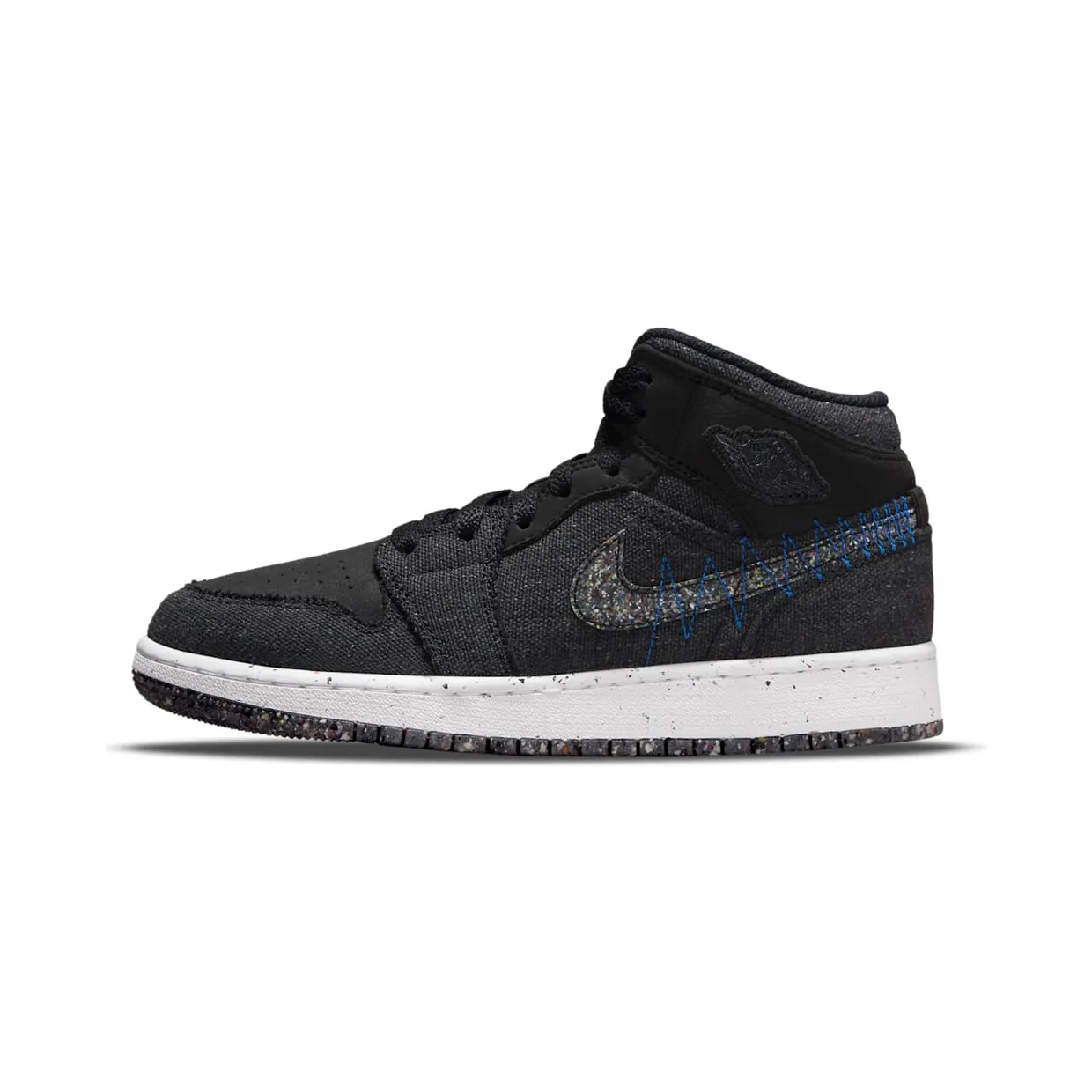 air-jordan-1 DM4334-001