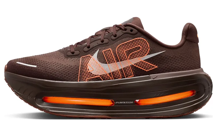 Nike Vomero Premium IQ7314-200