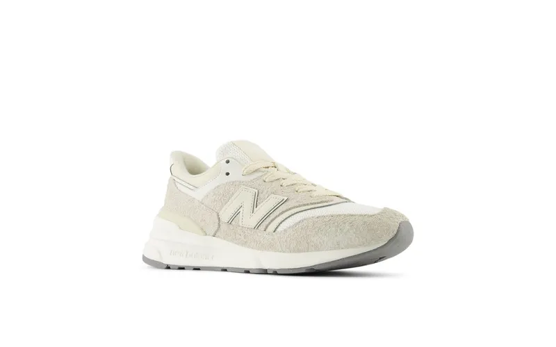New Balance 997R Sea Salt Linen (U997REH)
