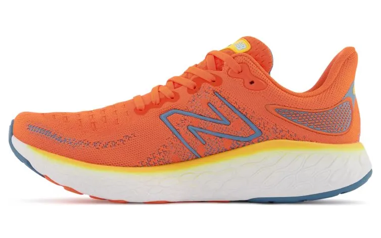new-balance-fresh-foam-x-1080 M1080M12