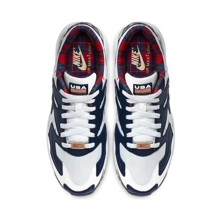 nike-air-max CK0848-100