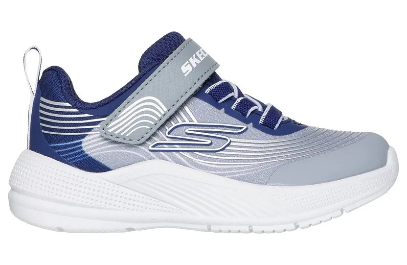 Skechers Microspec 403926N_NVLG