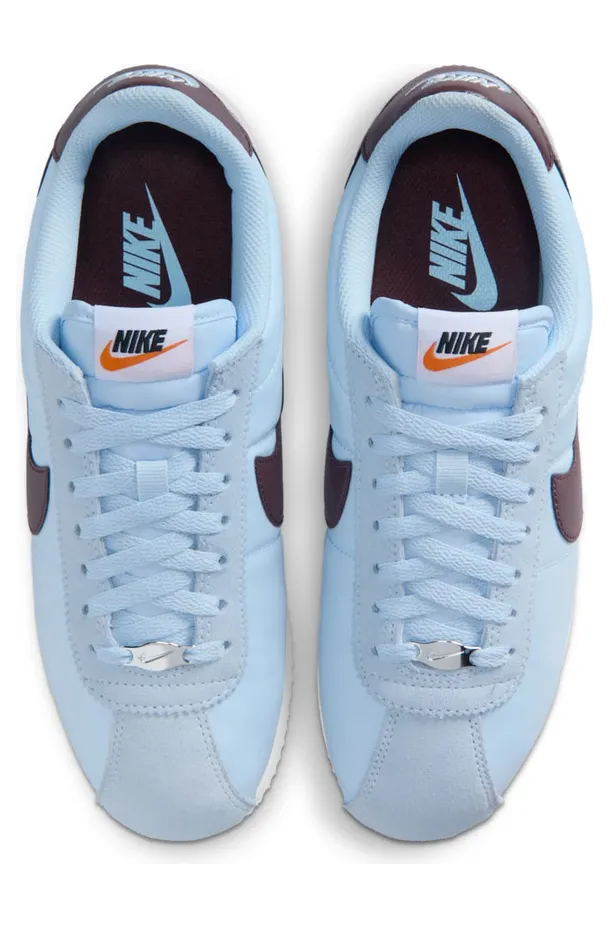nike-cortez DZ2795-405
